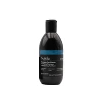 Sendo شامبو مكثف مقوٍ 250ml