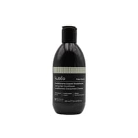 Sendo بلسم للتحكم في التجعد وترويض الشعر 250ml