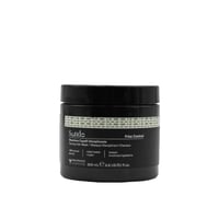 Sendo قناع الشعر للتحكم في التجعد والترويض 200ml