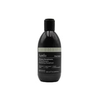 Sendo شامبو التحكم في التجعد والترويض 250ml