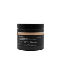 Sendo قناع الترطيب المغذي للشعر 200ml