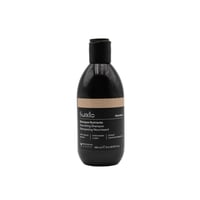 Sendo Hydration شامبو مغذي 250ml