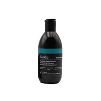 Sendo Scalp Restore شامبو إعادة التوازن 250ml