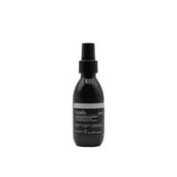 Sendo مهدئ مهدئ فروة الرأس كريم جل 100ml