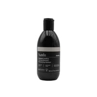 Sendo شامبو مهدئ وملطف 250ml