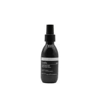 Sendo كريستال سائل للتصفيف للشعر 100ml