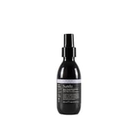 Sendo Ultra Repair لوشن ترميم الشعر 100ml
