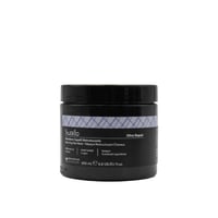 Sendo Ultra Repair قناع إصلاح وترميم الشعر 200ml