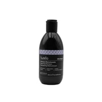 Sendo Ultra Repair شامبو الترميم 250ml