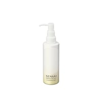 SENSAI Absolute Silk حليب تنظيف 150ml