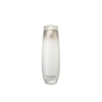 SENSAI Absolute Silk Micro Essence-In-Lotion 125ml