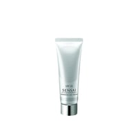 SENSAI Cellular Performance كريم النهار المتطور SPF30 50ml