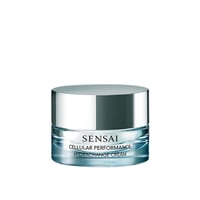 SENSAI Cellular Performance كريم Hydrachange 40ml