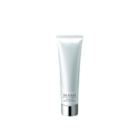 SENSAI Cellular Performance Intensive Hand Treatment 100ml