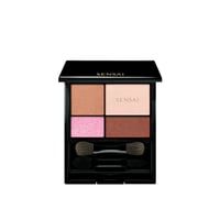 SENSAI عين لون Palette 03 Petal Dance 3.7g