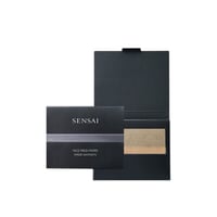 SENSAI Face Fresh Paper x100