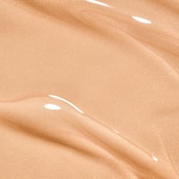 SENSAI Glowing Base SPF10 30ml