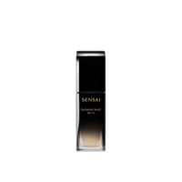 SENSAI Glowing Base SPF10 30ml