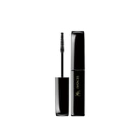 SENSAI Lash Lengthener 38ºC Тушшю Чорна 10мл

Wait, correcting: **SENSAI Lash Lengthener 38ºC Туш Чорна 10мл**