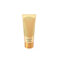 SENSAI Silky Bronze After-Sun Glowing Cream 150ml (5.2 oz)