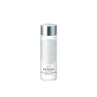 SENSAI Silky Purifying Gentle Makeup Remover for Eye & Lip 100ml