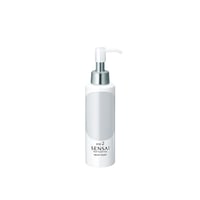 SENSAI Silky Purifying Milky Soap 150ml