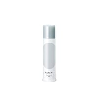 SENSAI Silky Purifying Silk Peeling Mask 90ml