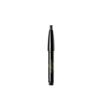 SENSAI Styling Eyebrow Pencil Refill