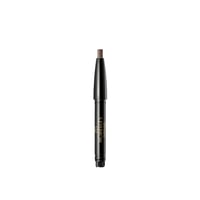 SENSAI Styling Eyebrow Pencil Refill