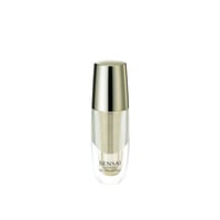 SENSAI Ultimate The Concentrate المركز 30ml