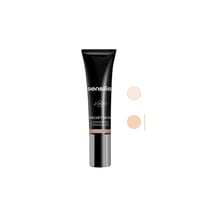 Sensilis كونسيلر 2 في 1 بشرة مخملية 02 Beige 7ml