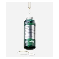 Sensilis A Coffee Picnic Break Perfect with Prep 4+ [Drops] وطقم هدايا كريم Peptide [AR]