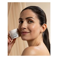 Sensilis A Coffee Picnic Break Perfect with Prep 4+ [Drops] وطقم هدايا كريم Peptide [AR]