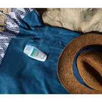 Sensilis Anti-Aging & Lätt Textur Vattenfluid SPF50+ 40ml