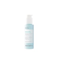 Sensilis Azelaic [Peel] Retexturizing Lotion 100ml (3.38 fl oz)