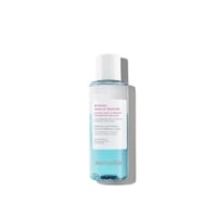 Sensilis Bi-Phasic Makeup Remover for Sensitive Eyes & Lips 150ml (5.07fl oz)