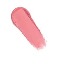 Sensilis Bonbon Cream Blush Stick 02 Strawberry Cream 6.5g