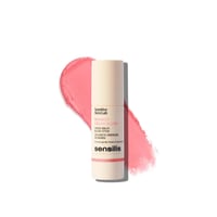 Sensilis Bonbon Cream Blush Stick 02 Strawberry Cream 6.5g