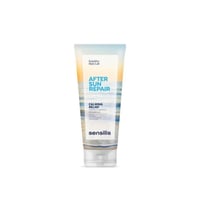 Sensilis Calming Relief Regenerierende After-Sun-Pflege 200ml