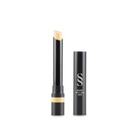 Sensilis Coveressence [Corrector] Anti-Dark Spots Stick Concealer 2g (0.07oz)