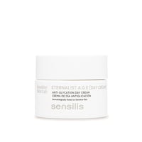 Sensilis Eternalist A.G.E. [Day Cream] Anti-Glycation Cream 50ml