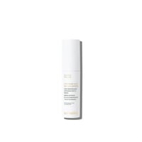 Sensilis Eternalist A.G.E. [Retinol Expert] سيروم لطيف مضاد للشيخوخة 30ml