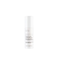 Sensilis Eternalist A.G.E [Retinol Serum] Sérum Preenchedor de Rugas 30ml