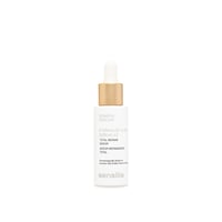 Sensilis Eternalist A.G.E. [Serum AI] Total Repair Serum 30ml