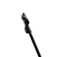 Sensilis Eye-Conic [HD Mascara] Máscara de Pestañas de Alta Definición con Efecto Tubing 10.5ml