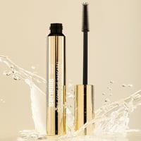 Sensilis Eye-Conic [HD Mascara] Máscara de Pestañas de Alta Definición con Efecto Tubing 10.5ml