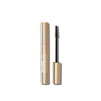 Sensilis Eye-Conic [HD Mascara] Máscara de Pestañas de Alta Definición con Efecto Tubing 10.5ml