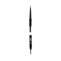 Sensilis Eyebrow Sculptor [Pencil 3-In-1] 01 Blonde 0.5g