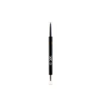 Sensilis Eyebrow Sculptor [Pencil 3-In-1] 02 Taupe 0.5g