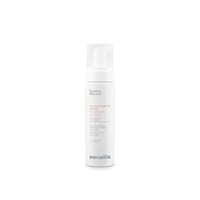 Sensilis Mousse Limpiadora Suave Piel Sensible 200ml